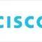 Cisco