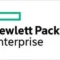 HPE