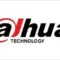 DAHUA