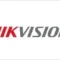 HIKVISION