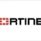 FORTINET