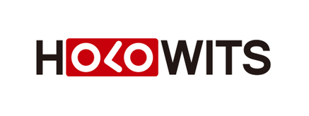 Menu Icon