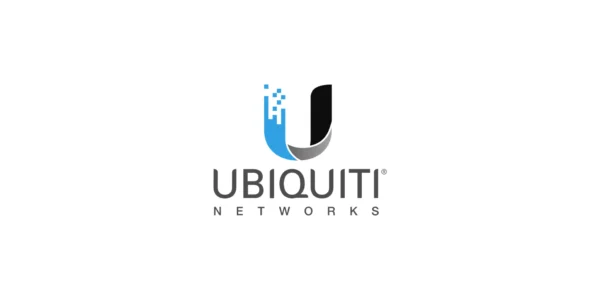 Menu Icon