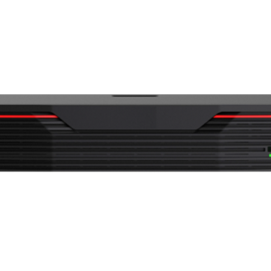 HWT-IVS1800-D08-4T