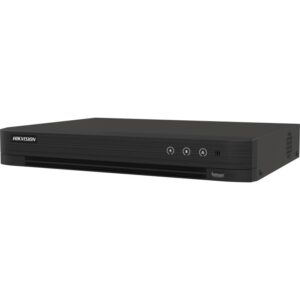 iDS-7204HQHI-M1/S