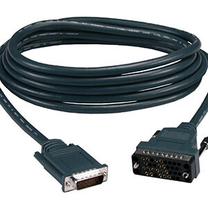 CAB-SS-V35MC-EXT