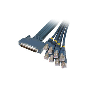 CAB-HD8-ASYNC