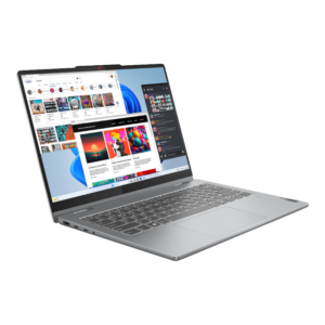 Lenovo IdeaPad 5 2-in-1 14IRU9 (83KX002SAX)