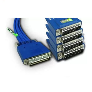 CAB-HD4-232FC