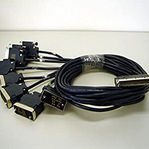 CAB-OCT-V35-FC