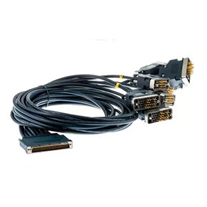 CAB-OCT-V35-MT