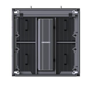 DS-D4239FO-CLFS