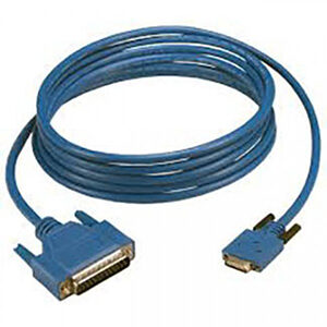 CAB-SS-232MT-EXT