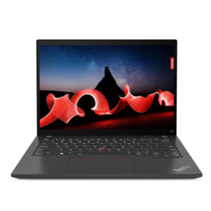 Lenovo ThinkPad T14 Gen 5 (21ML001DGP)