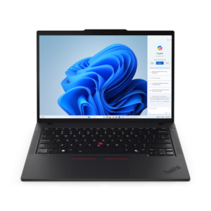 Lenovo ThinkPad T14 Gen 5