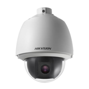 DS-2AE5232T-A