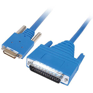 CAB-SS-449MT-EXT