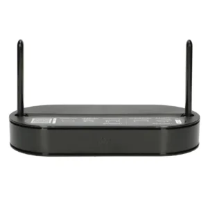 HN8145V XGPON 10G