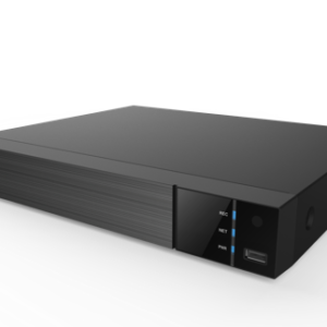 HWT-XVR650-A01 8CH
