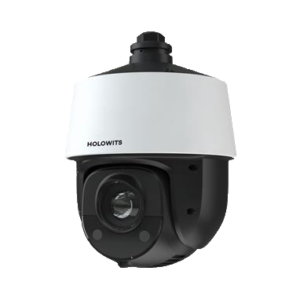 HWT-E6420-Z15