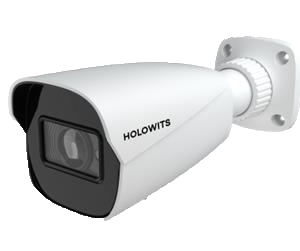 HWT-E2040-I