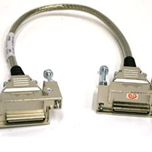 CAB-STACK-3M
