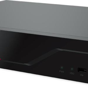 HWT-NVR800-A01-4P