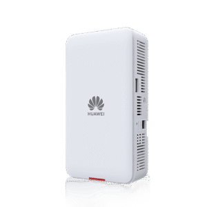 Huawei AirEngine 5761‑11W Wi‑Fi 6 Indoor Access Point