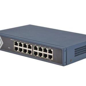 DS-3E0516-E