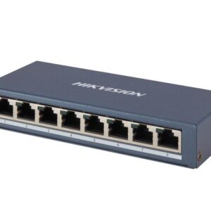 DS-3E0508-E