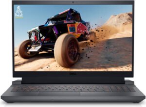 DELL GAMING G15