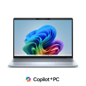 Dell Inspiron 14 7441 (7441-INS-2002-BLU)