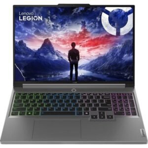 LENOVO LEGION 5 16IRX9 GAMING LAPTOP
