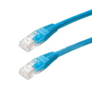 CAB-E1-RJ45NT
