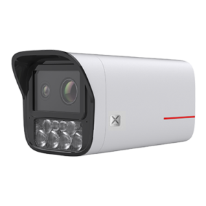 HWT-X2241-10-HLI-E2(10-50mm)(4mm)