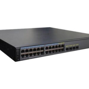 AC6605-26-PWR-16AP