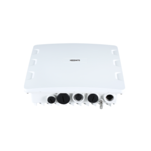ACA-AP55/AP80