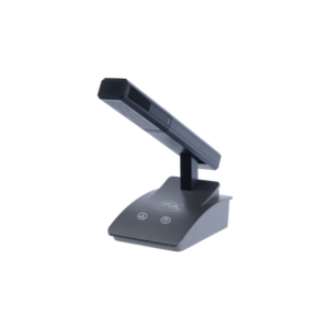 ACM-P21D/P22D Microphone