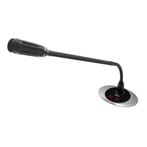 ACM-P51/P52 Desk-Mounted Microphone