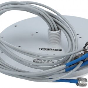 AIR-ANT2451NV-R
