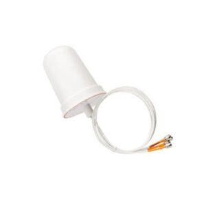 AIR-ANT2544V4M-R
