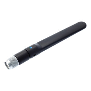 AIR-ANT5135DB-R