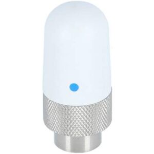 AIR-ANT5135SDW-R