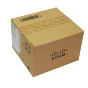 CAB-E1-RJ45TWIN
