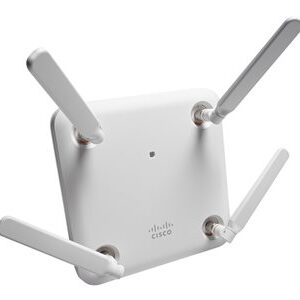 AIR-CAP3602E-S-K9