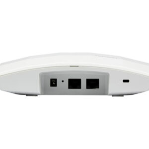 AP6010SN-GN-FAT-DC