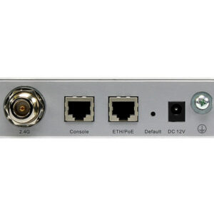 AP6310SN-GN