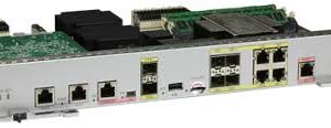 AR-SRU200