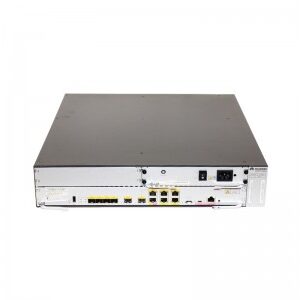 AR0MPSDP3500