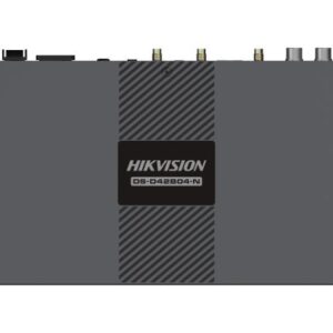 DS-D42B04-N